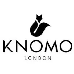 Knomo discount code