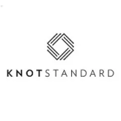 Knot Standard discount code