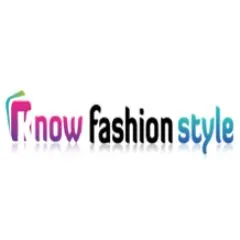 Know Fashion Style discount code