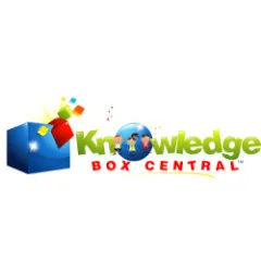 Knowledge Box Central discount code