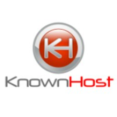 Known Host US discount code