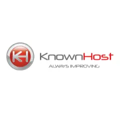 Knownhost US discount code