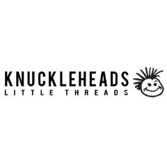 Knuckleheads discount code