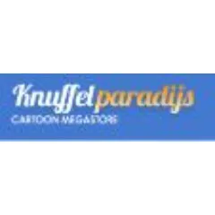 Knuffel Paradije discount code