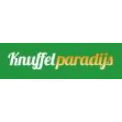 Knuffel Paradijs discount code