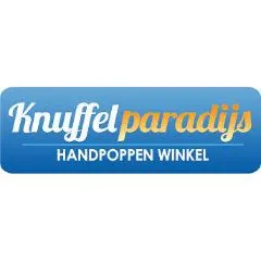 Knuffelparadijs NL discount code