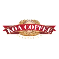 Koa Coffee discount code