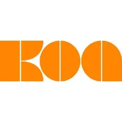 Koa discount code