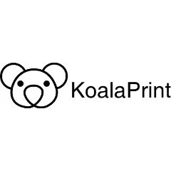 Koala Print discount code