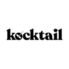 Kocktail discount code