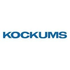 Kockums DE discount code