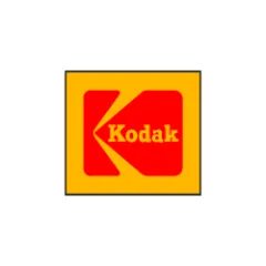 Kodak discount code