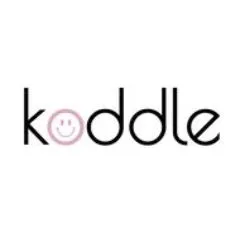Koddle discount code