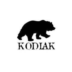 Kodiak Leather Co discount code
