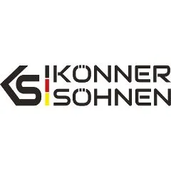 Koenner Soehnen discount code