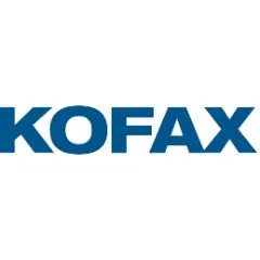 Kofax discount code