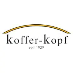 Koffer-Kopf DE discount code