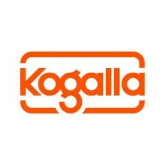 Kogalla discount code