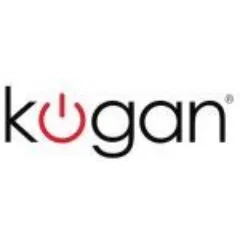 Kogan.com discount code