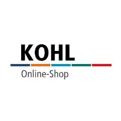 Kohl discount code