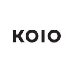 Koio discount code