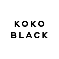 Koko Black AU discount code