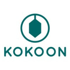 Kokoon AT discount code
