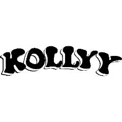 Kollyy.com discount code