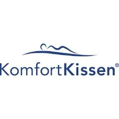 Komfortkissen DE discount code
