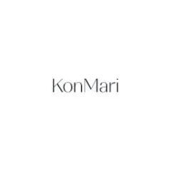 Kon Mari discount code