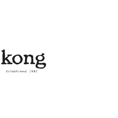 Kong Online discount code