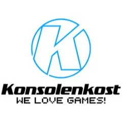 Konsolenkost DE discount code