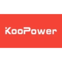 Koo Power discount code