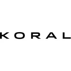 Koral discount code