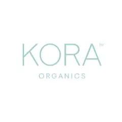 Kora Organics discount code