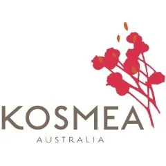 Kosmea-USA discount code