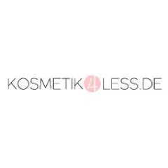 Kosmetik4 Less DE discount code