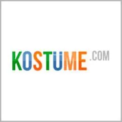 Kostume.com DE discount code
