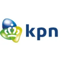 KPN discount code