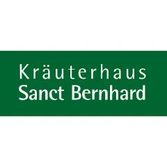Sanct Bernhard discount code
