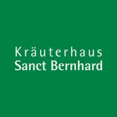Kraeuterhaus DE discount code