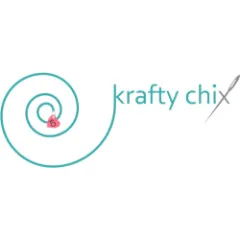 Krafty Chix discount code