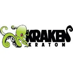 Kraken Kratom discount code
