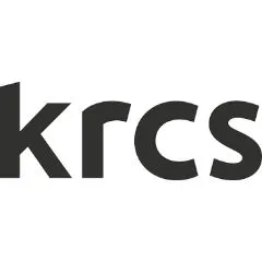 KRCS discount code