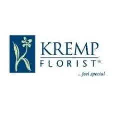 Kremp Florist discount code