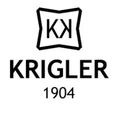 Krigler discount code