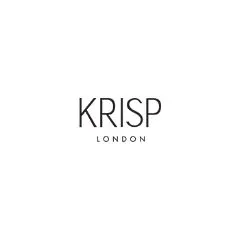 Krisp UK discount code