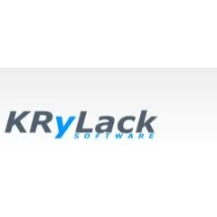KRy Lack discount code