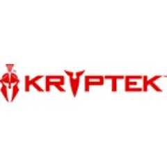 Kryptek discount code