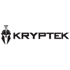 Kryptek US discount code
